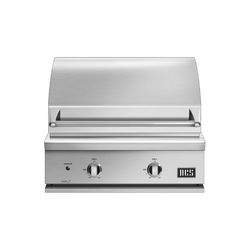 DCS Series 7 Grill - 30"