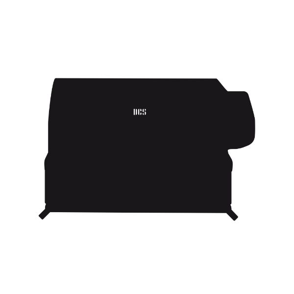 DCS Series 9 Built-In Grill Cover 36"