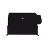 DCS Series 9 Built-In Grill Cover 36"