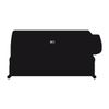 DCS Series 9 Built-In Grill Cover 48"