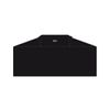 DCS Series 9 Grill On-Cart Cover 36"