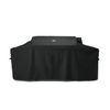 DCS Series 9 Grill On-Cart Cover 48"