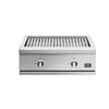 DCS 30" Liberty All Grill Unit - LP