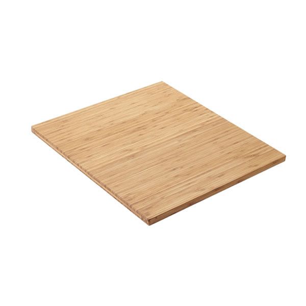 DCS Bamboo Cutting Board for Side Shelf