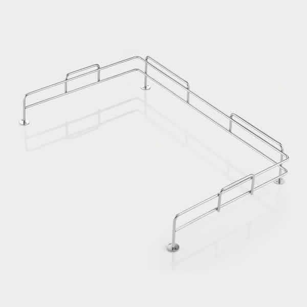 DCS Mug Rail