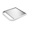 DCS Side Shelf for Grill Cart