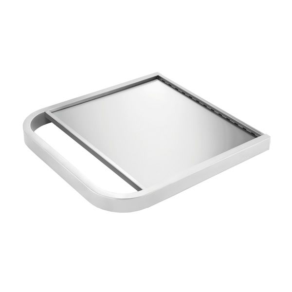 DCS Side Shelf for Grill Cart