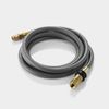 DCS Quick Disconnect Hose