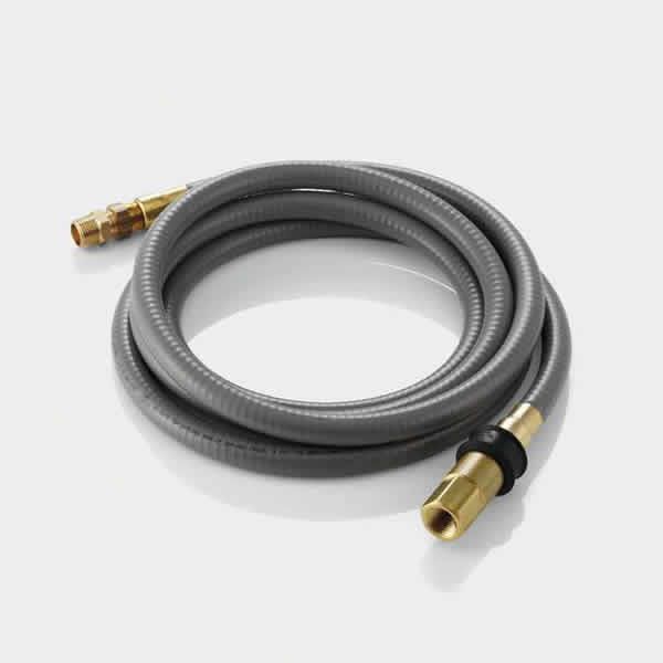 DCS Quick Disconnect Hose