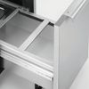 DCS Trash and Recycle Bin Kit