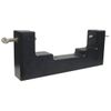 DEX Modular Connector Clip