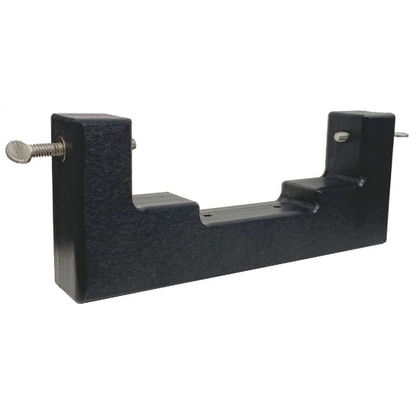 DEX Modular Connector Clip