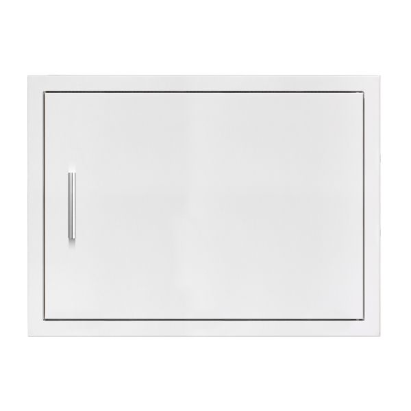 Summerset Horizontal Door