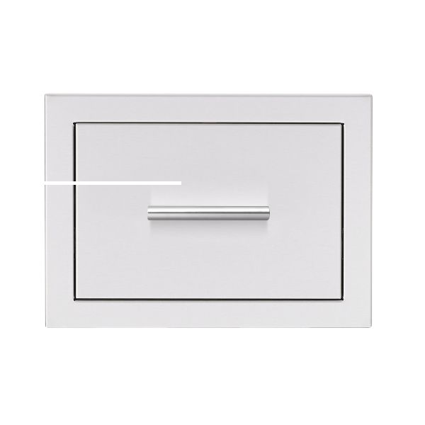 Summerset Single Drawer