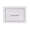 Summerset Single Drawer