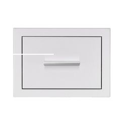Summerset Single Drawer