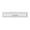 Summerset Utility Drawer