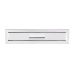 Summerset Utility Drawer