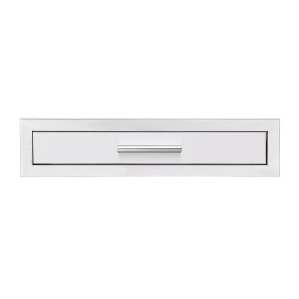 Summerset Utility Drawer