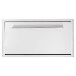 Summerset Large Storage Drawer - 36"