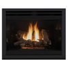 Superior DRT4200 Direct Vent Fireplace