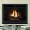 Superior DRT4200 Direct Vent Fireplace
