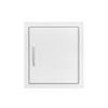 Summerset Mini Vertical Door