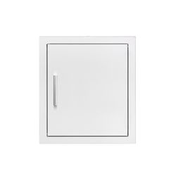 Summerset Mini Vertical Door