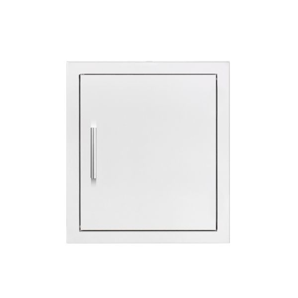 Summerset Mini Vertical Door