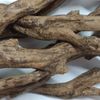 Dimplex Optimyst Driftwood