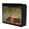 Dimplex Revillusion 36" Portrait Built-In Electric Fireplace