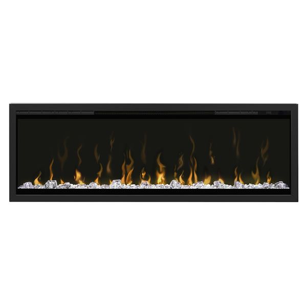 XLF 50" Trim