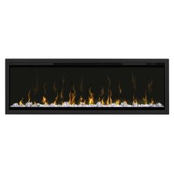 XLF 50" Trim