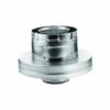 4" Diameter DirectVent Chimney Conversion Kit