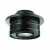 4" Diameter DirectVent Chimney Conversion Kit