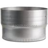 Dripless Connector- 7" Dia.