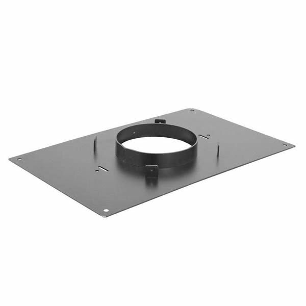 DuraPlus 8 Transition Anchor Plate