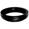 10" Diameter DuraTech Oversize Finishing Collar - 12"
