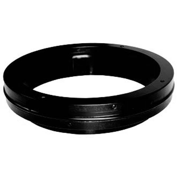 10" Diameter DuraTech Oversize Finishing Collar - 12"