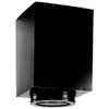 DuraTech Reduced Clearance Sq. Ceiling Support Box-24" high