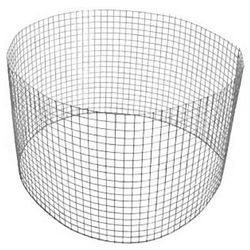 DuraVent/DuraPlus Spark Arrester