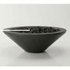 Prism Hardscapes Embarcadero Gas Fire Pit - 48"