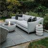 EcoSmart Fire Pod 30 Gas Fire Bowl