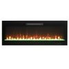 Amantii Evolution Electric Fireplace