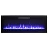 Amantii Evolution Electric Fireplace
