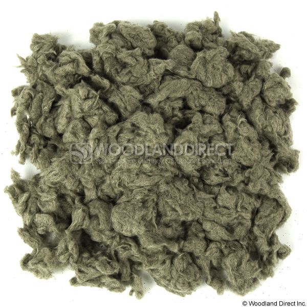 Embers - 4 oz.