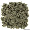 Embers - 4 oz.