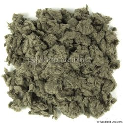 Embers - 4 oz.