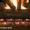 Embers - 4 oz.