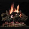 Empire Treehouse 11 Vented Gas Log Set